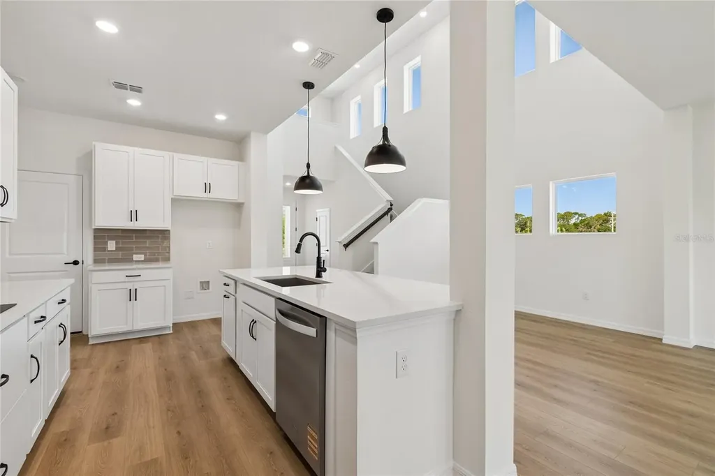 15227 Eastlyn Drive Bradenton FL 34212