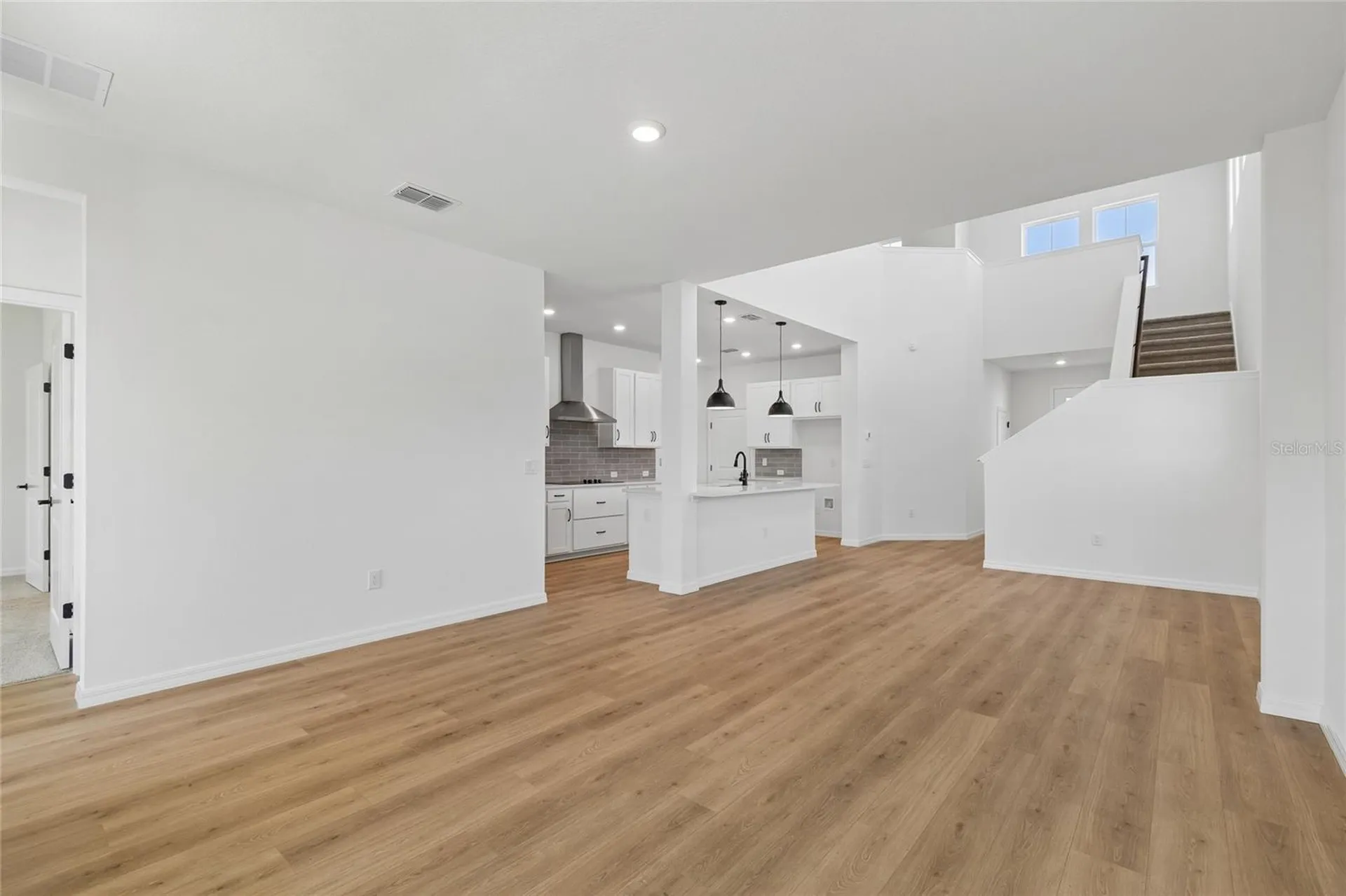 15227 Eastlyn Drive Bradenton FL 34212