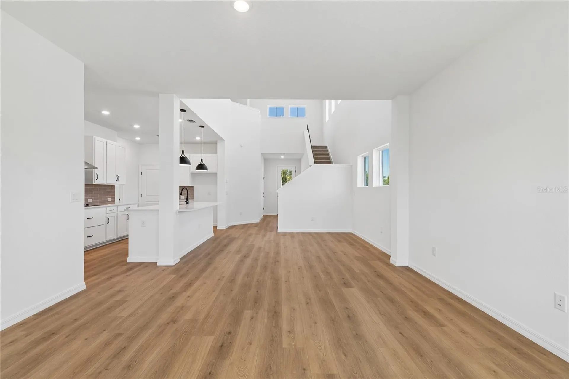 15227 Eastlyn Drive Bradenton FL 34212