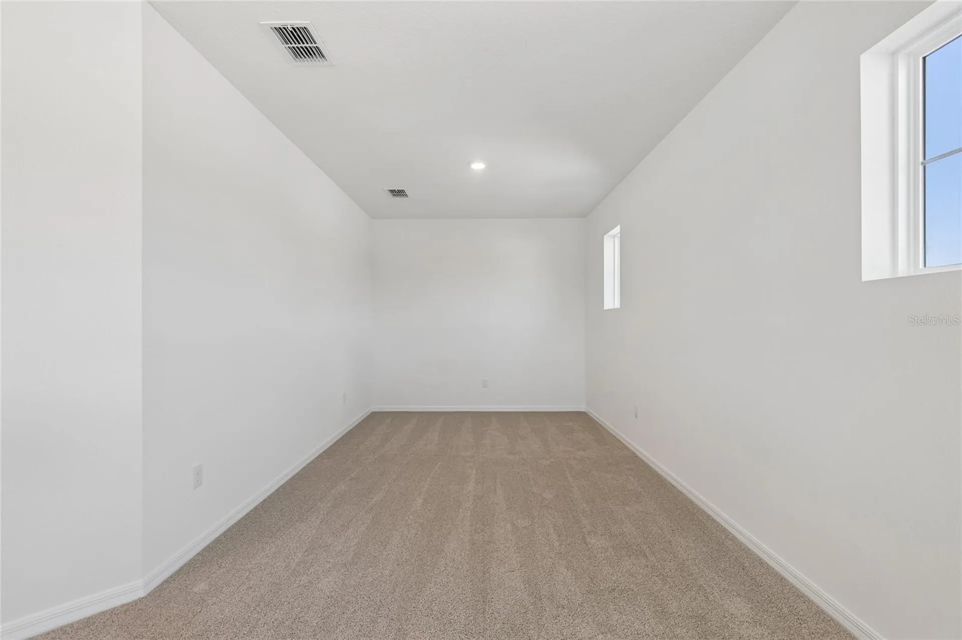 15227 Eastlyn Drive Bradenton FL 34212