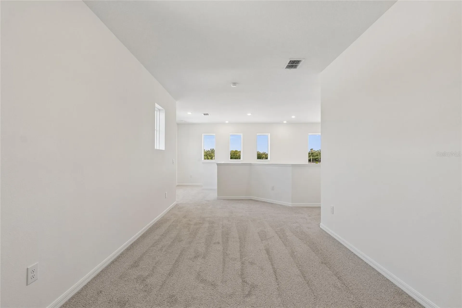 15227 Eastlyn Drive Bradenton FL 34212