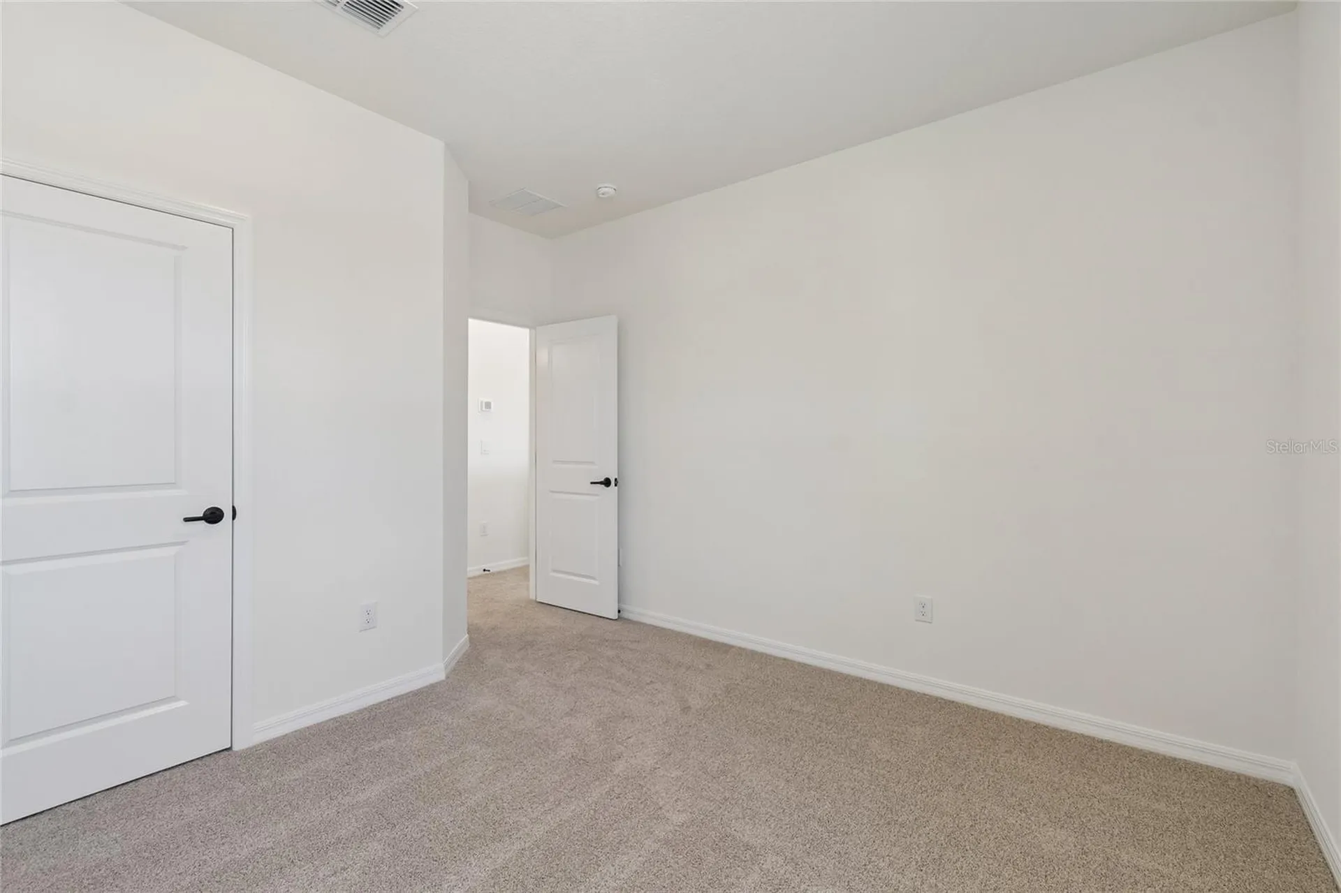 15227 Eastlyn Drive Bradenton FL 34212