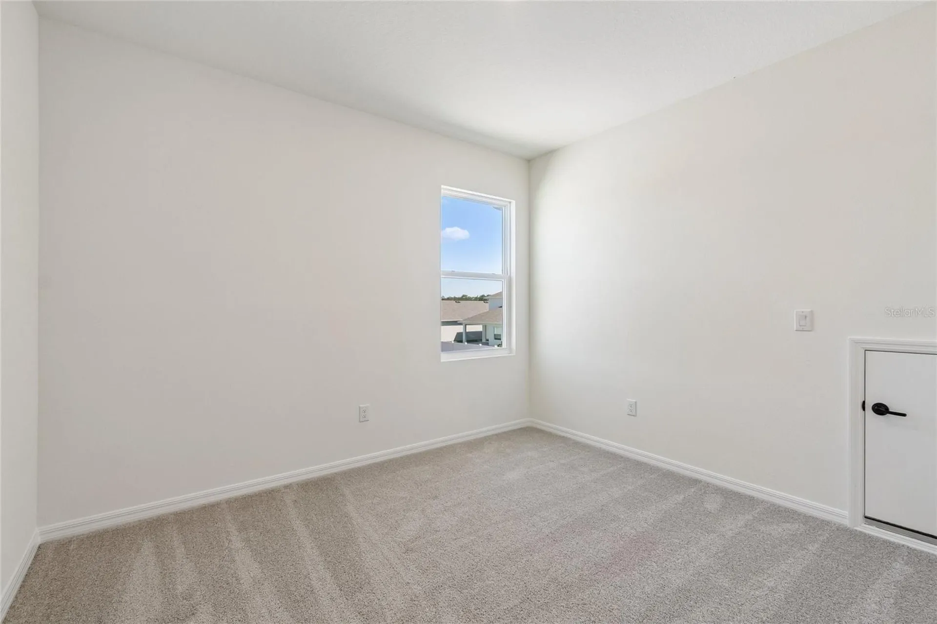 15227 Eastlyn Drive Bradenton FL 34212