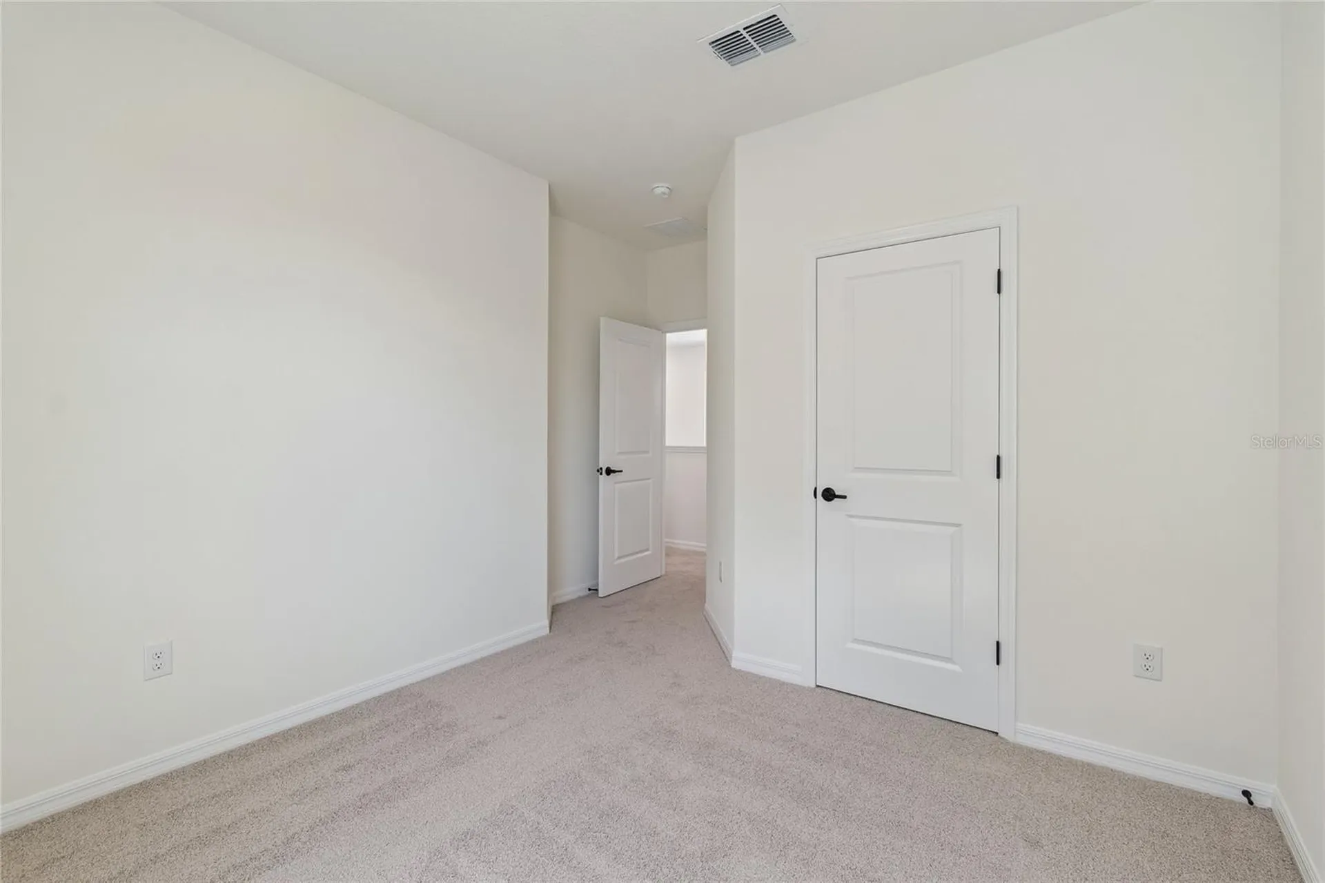 15227 Eastlyn Drive Bradenton FL 34212