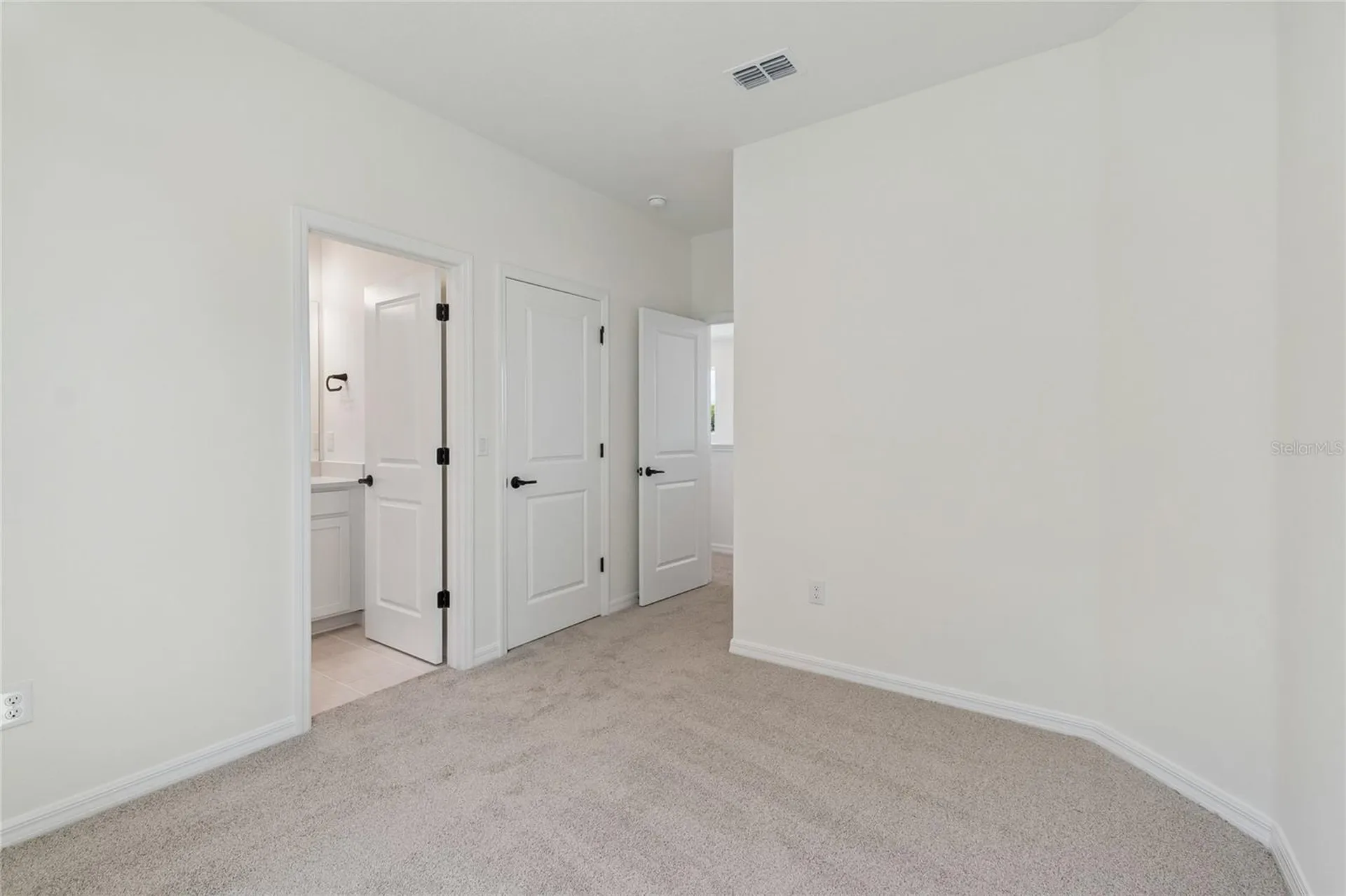 15227 Eastlyn Drive Bradenton FL 34212