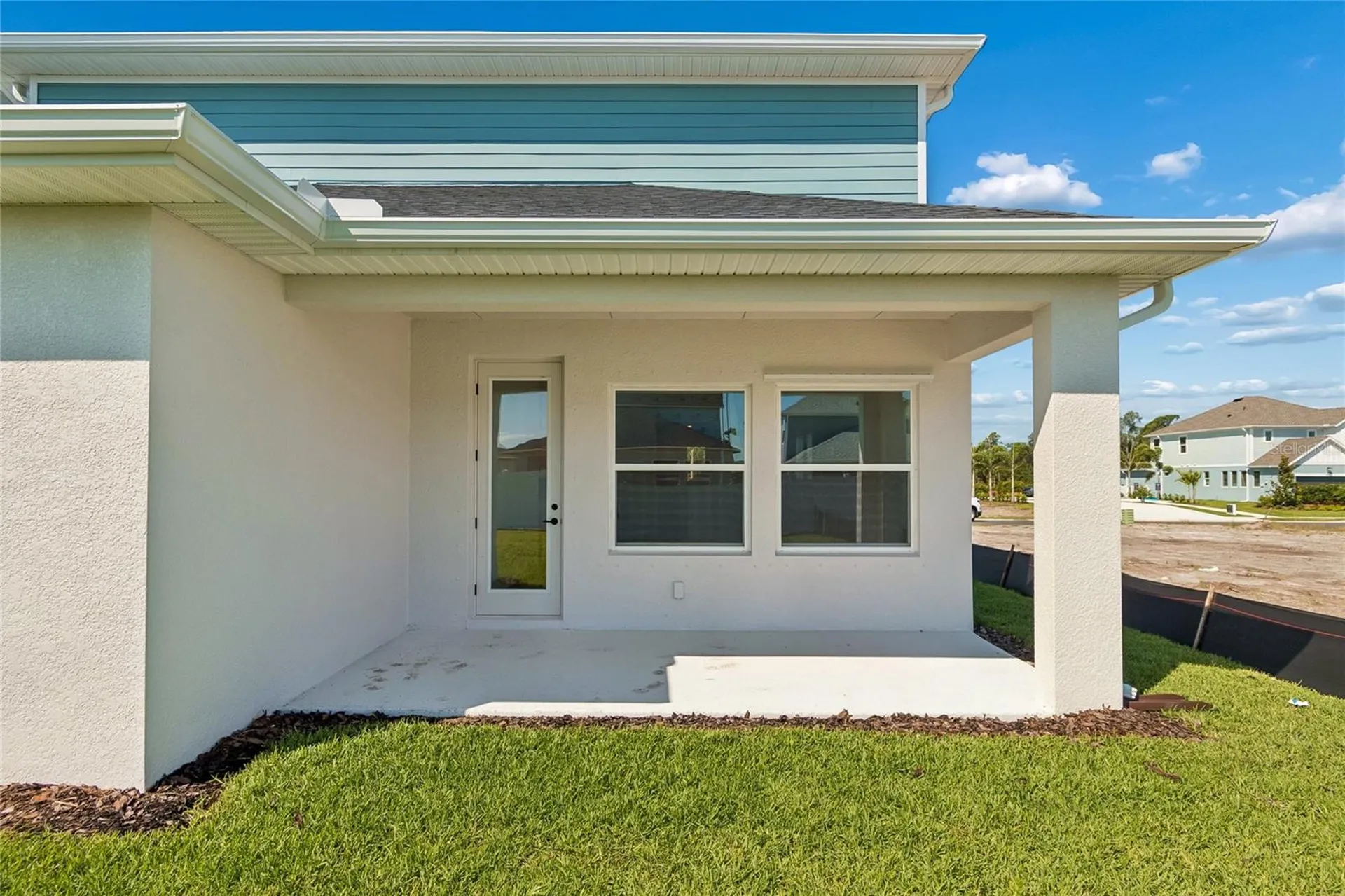 15227 Eastlyn Drive Bradenton FL 34212