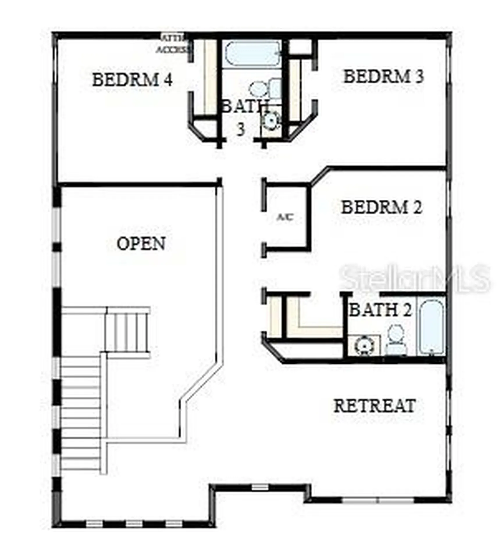 15227 Eastlyn Drive Bradenton FL 34212