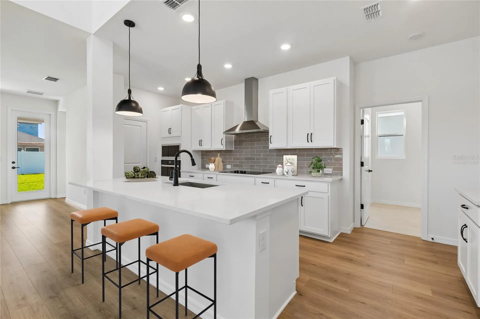 15227 Eastlyn Drive Bradenton FL 34212