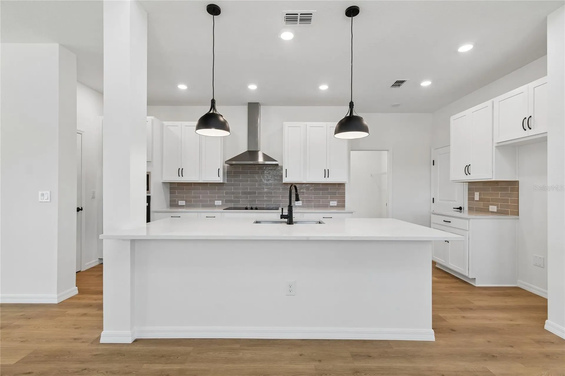 15227 Eastlyn Drive Bradenton FL 34212
