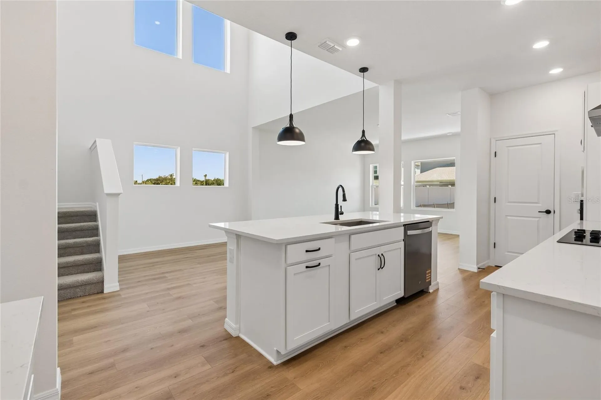 15227 Eastlyn Drive Bradenton FL 34212