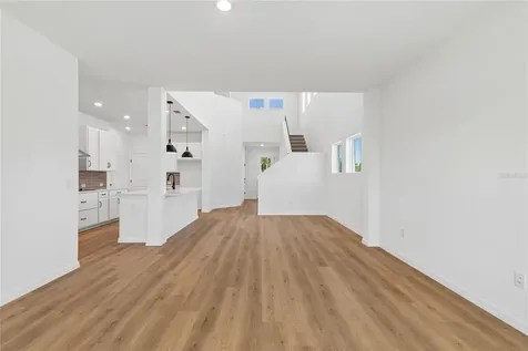 15227 Eastlyn Drive Bradenton FL 34212
