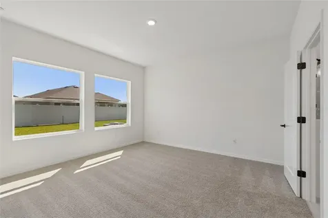15227 Eastlyn Drive Bradenton FL 34212