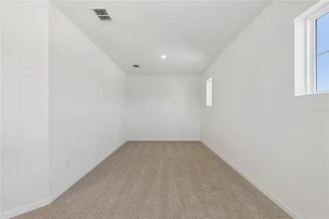 15227 Eastlyn Drive Bradenton FL 34212