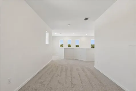 15227 Eastlyn Drive Bradenton FL 34212