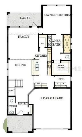 15227 Eastlyn Drive Bradenton FL 34212