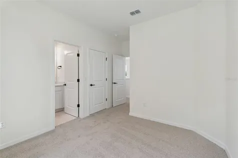 15227 Eastlyn Drive Bradenton FL 34212
