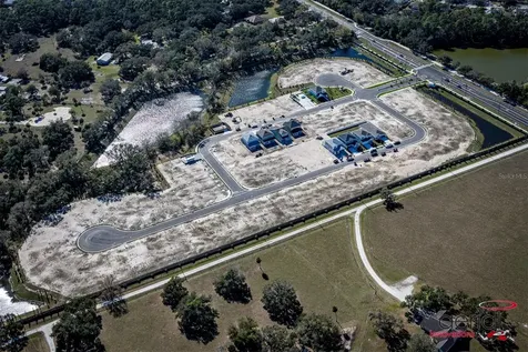 15227 Eastlyn Drive Bradenton FL 34212