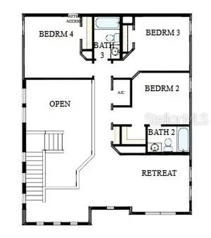 15227 Eastlyn Drive Bradenton FL 34212