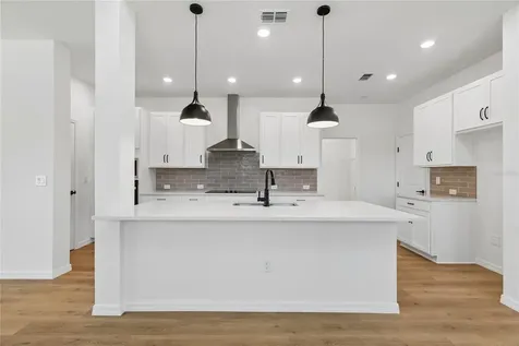 15227 Eastlyn Drive Bradenton FL 34212