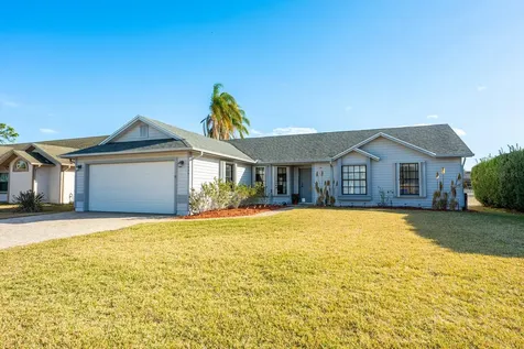 1526 Amherst Lane Kissimmee FL 34744
