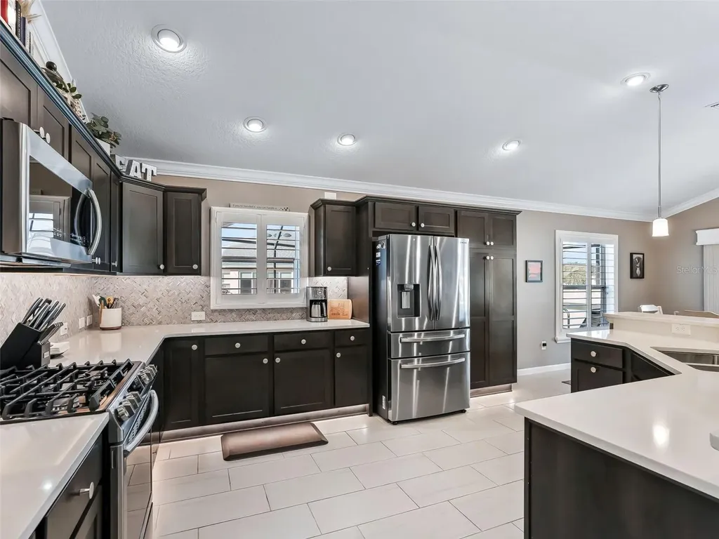 5970 Sternemann Street The Villages FL 32163