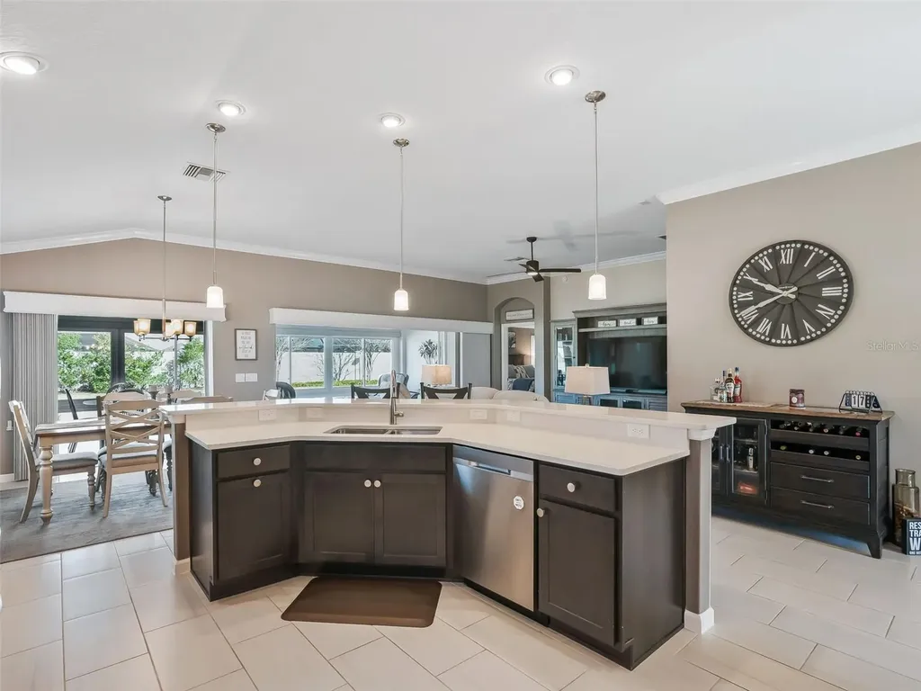 5970 Sternemann Street The Villages FL 32163