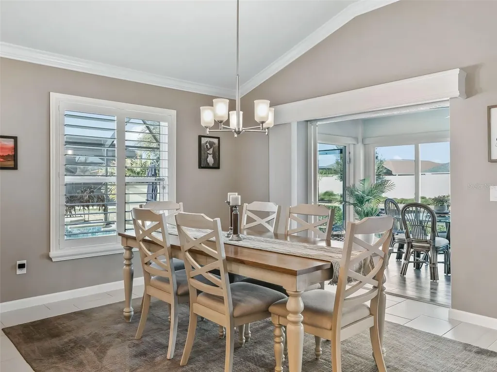 5970 Sternemann Street The Villages FL 32163