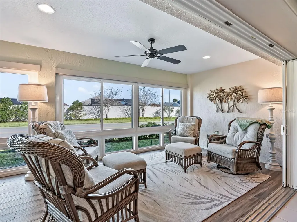 5970 Sternemann Street The Villages FL 32163