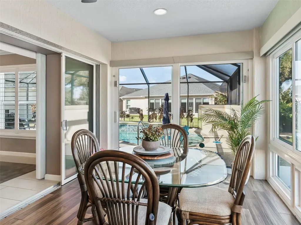5970 Sternemann Street The Villages FL 32163