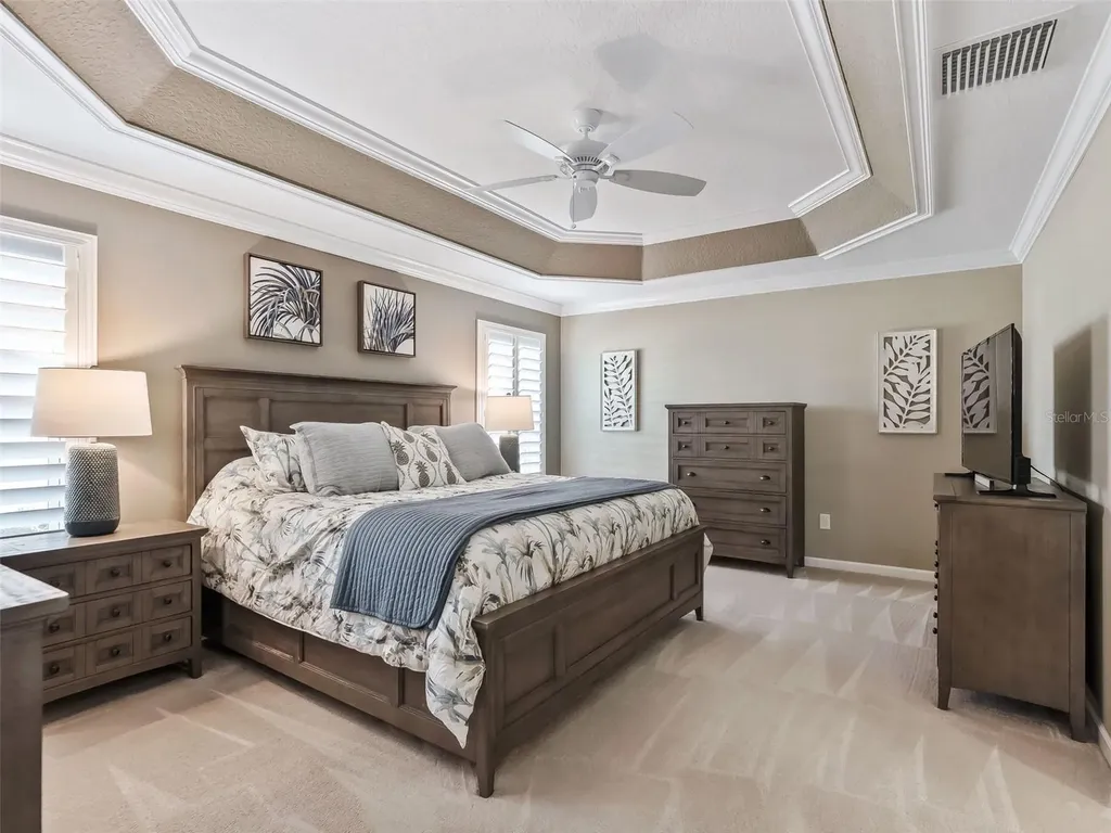 5970 Sternemann Street The Villages FL 32163