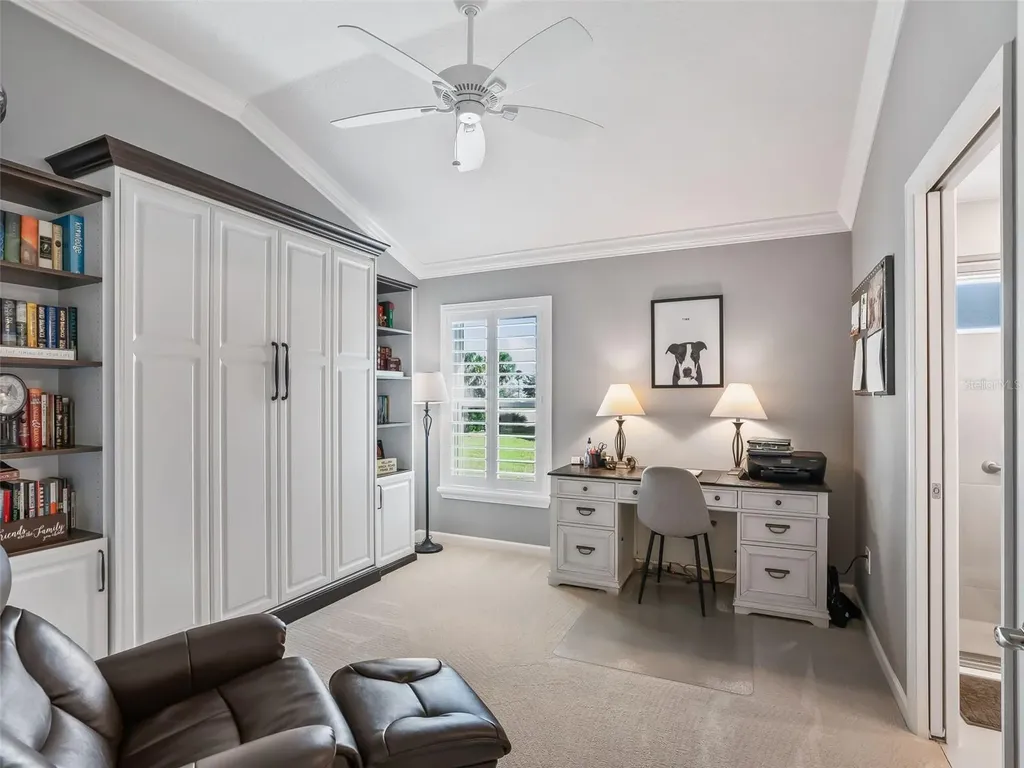 5970 Sternemann Street The Villages FL 32163