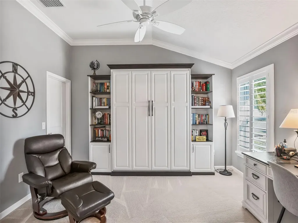 5970 Sternemann Street The Villages FL 32163