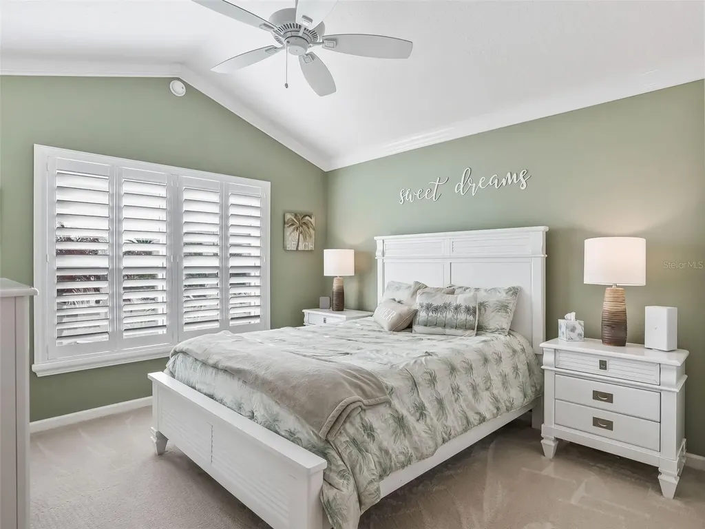5970 Sternemann Street The Villages FL 32163