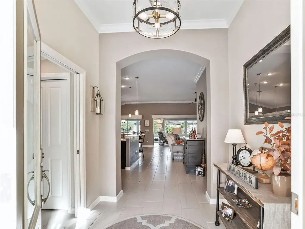 5970 Sternemann Street The Villages FL 32163