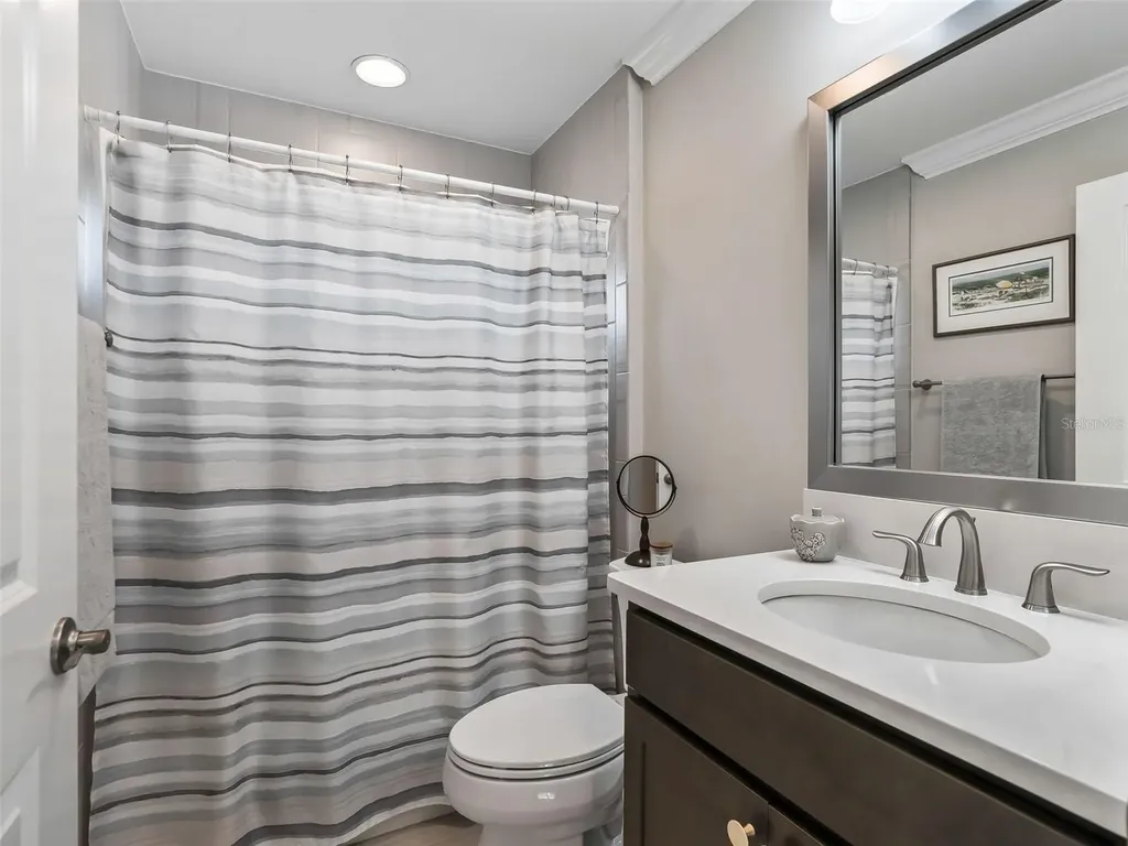 5970 Sternemann Street The Villages FL 32163