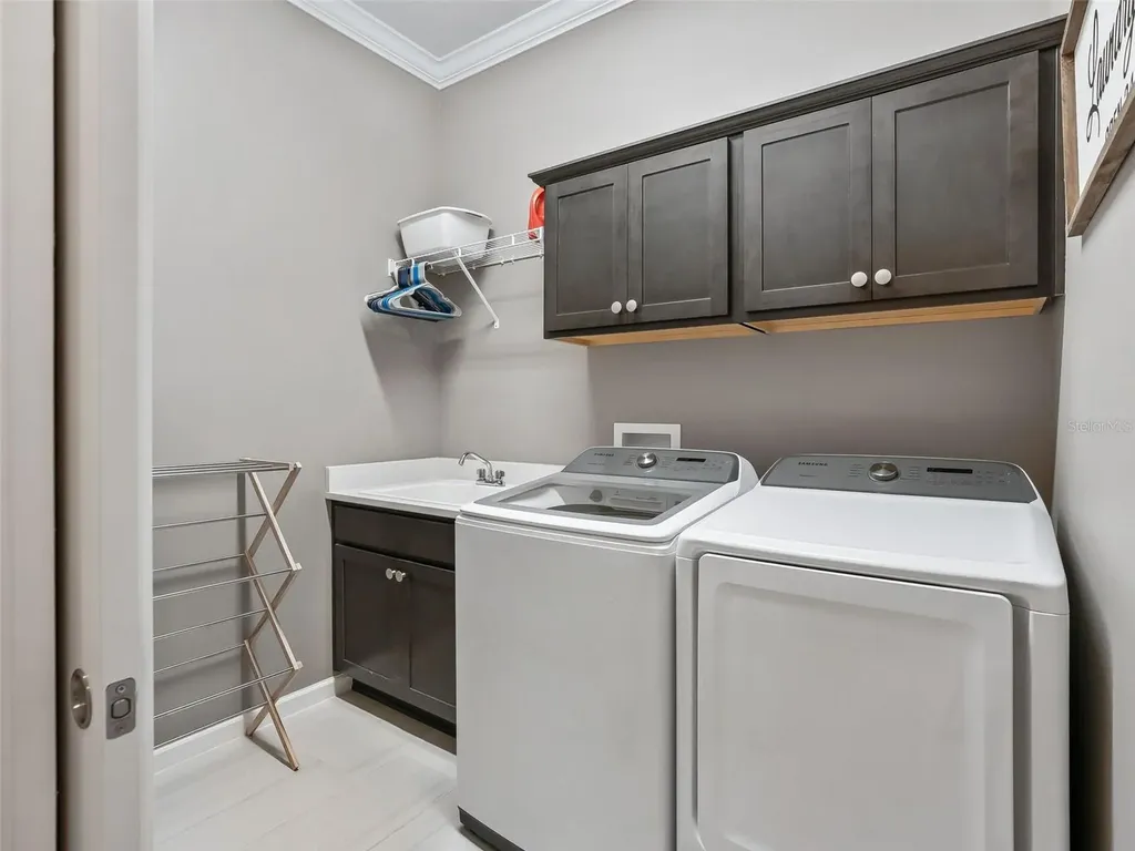 5970 Sternemann Street The Villages FL 32163