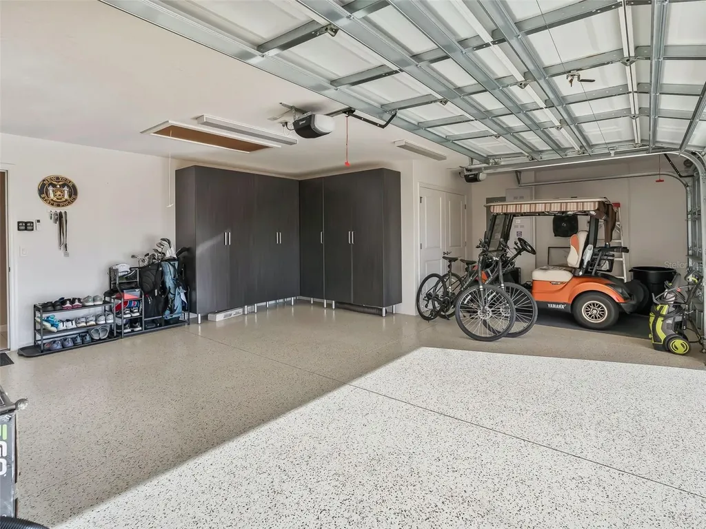 5970 Sternemann Street The Villages FL 32163