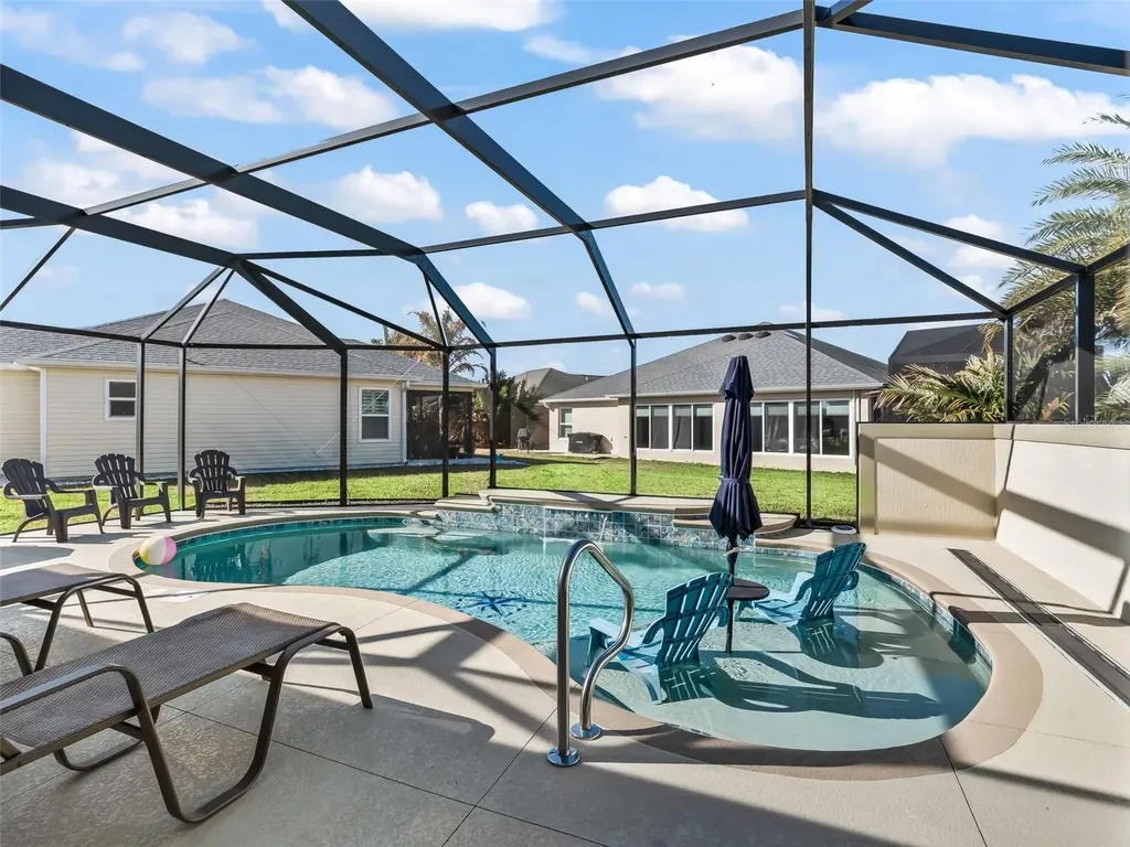 5970 Sternemann Street The Villages FL 32163