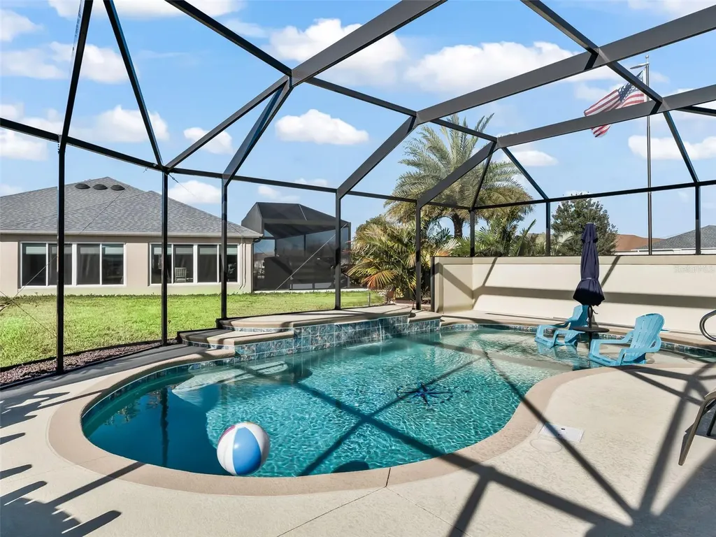 5970 Sternemann Street The Villages FL 32163