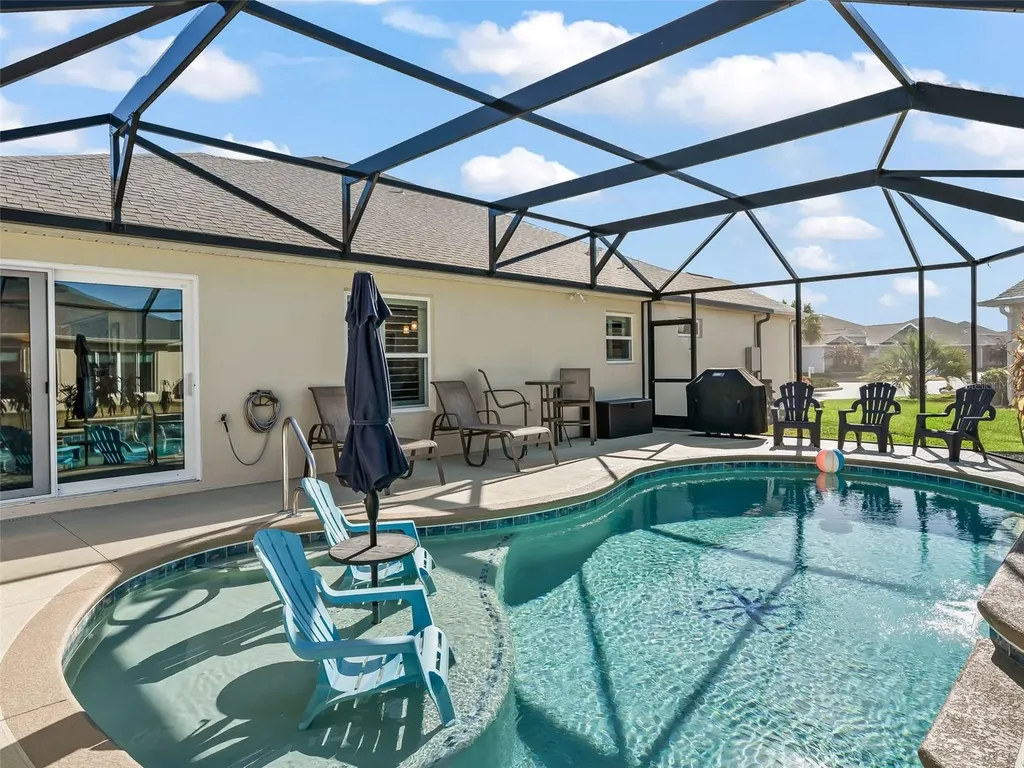 5970 Sternemann Street The Villages FL 32163
