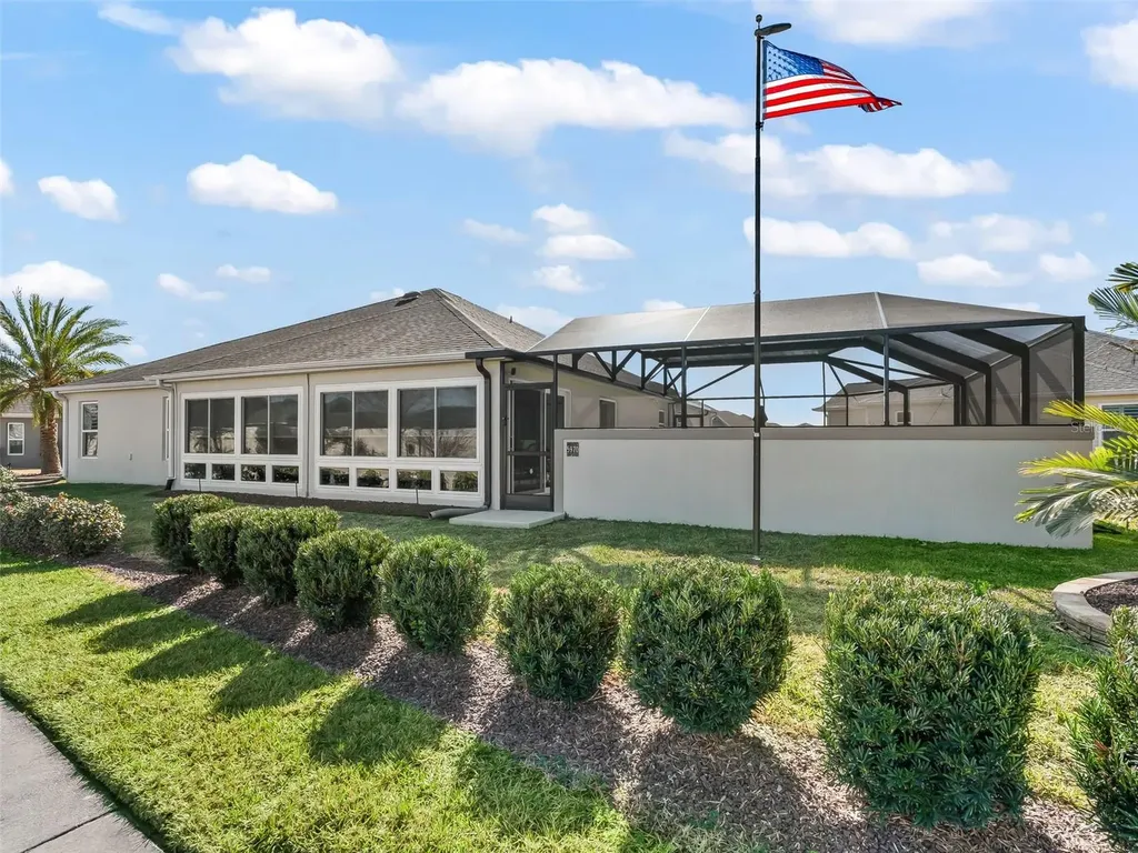 5970 Sternemann Street The Villages FL 32163