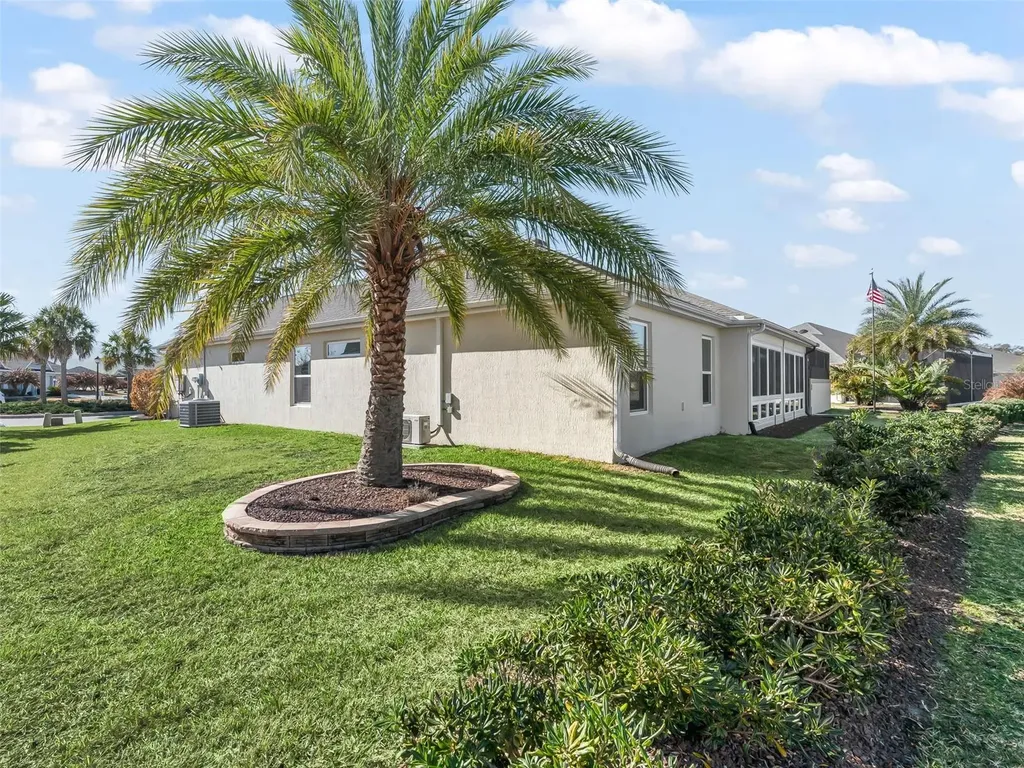5970 Sternemann Street The Villages FL 32163