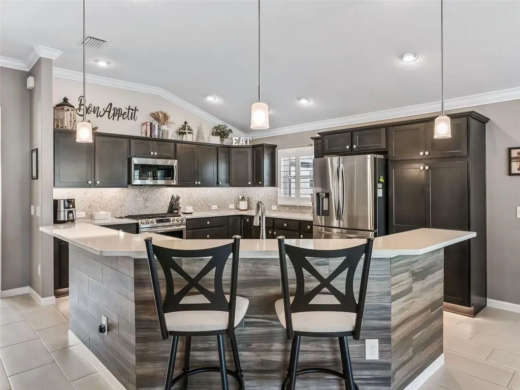 5970 Sternemann Street The Villages FL 32163