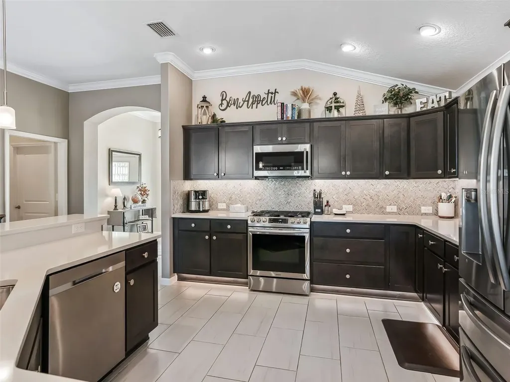 5970 Sternemann Street The Villages FL 32163