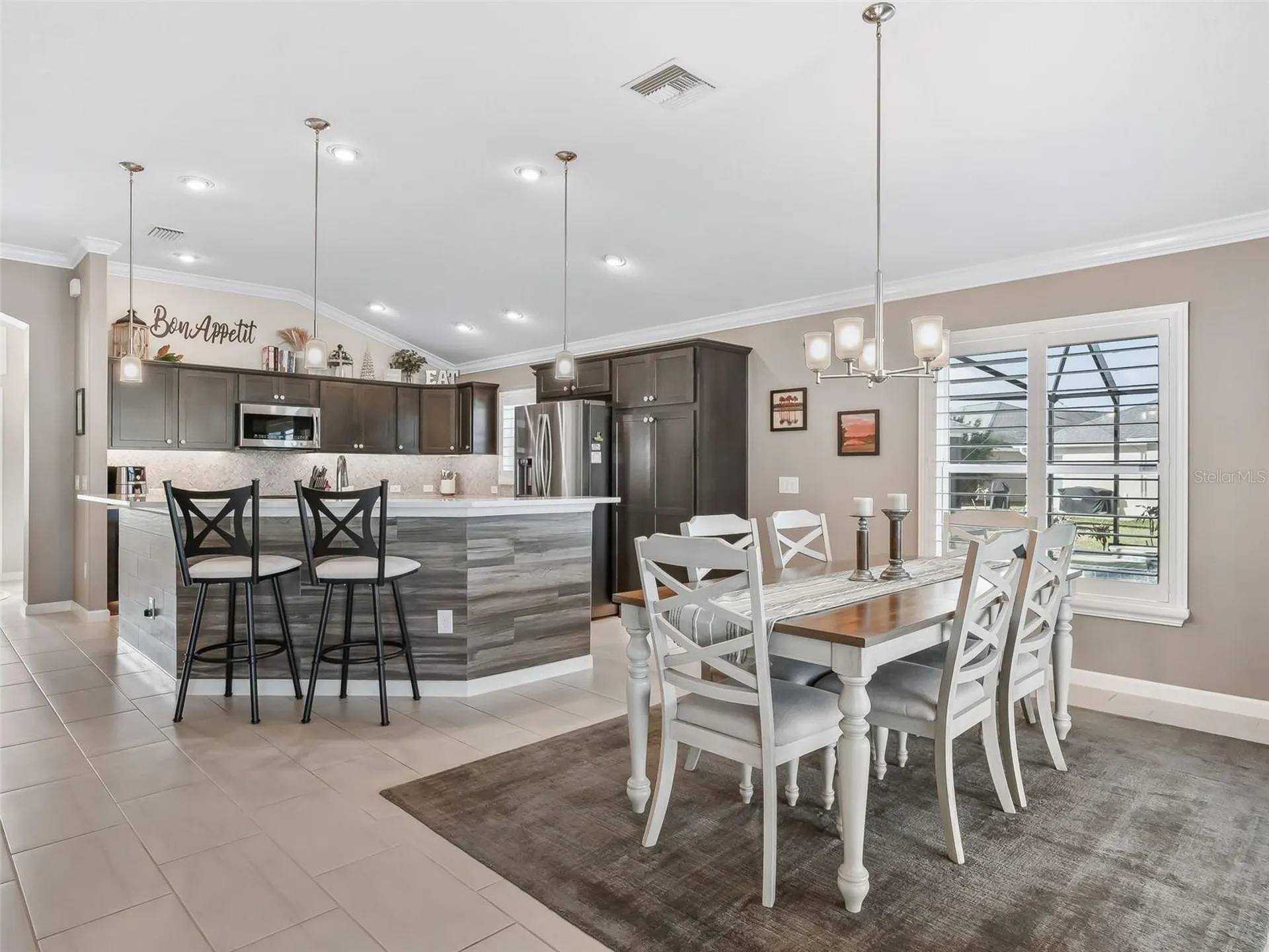 5970 Sternemann Street The Villages FL 32163