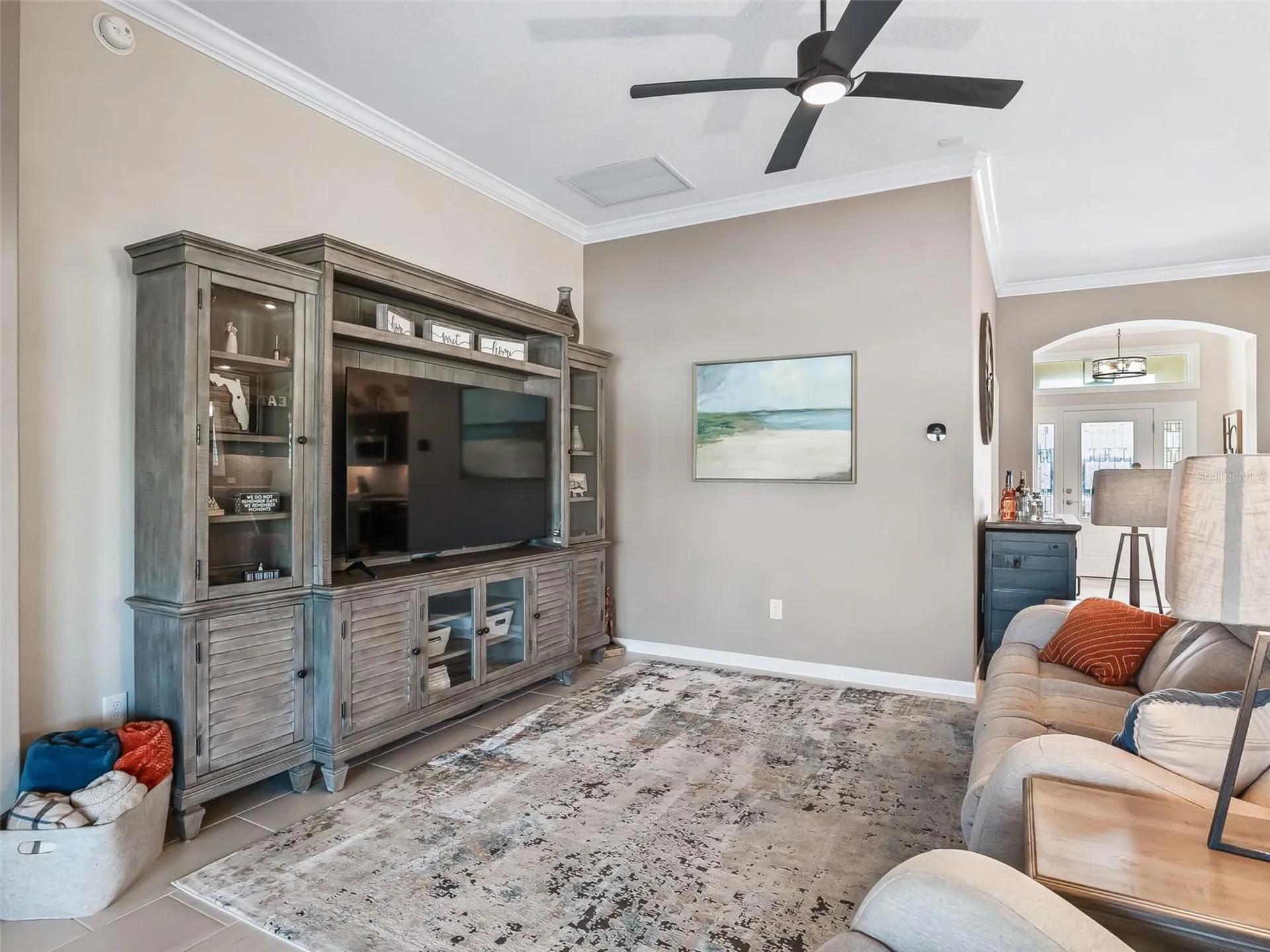 5970 Sternemann Street The Villages FL 32163