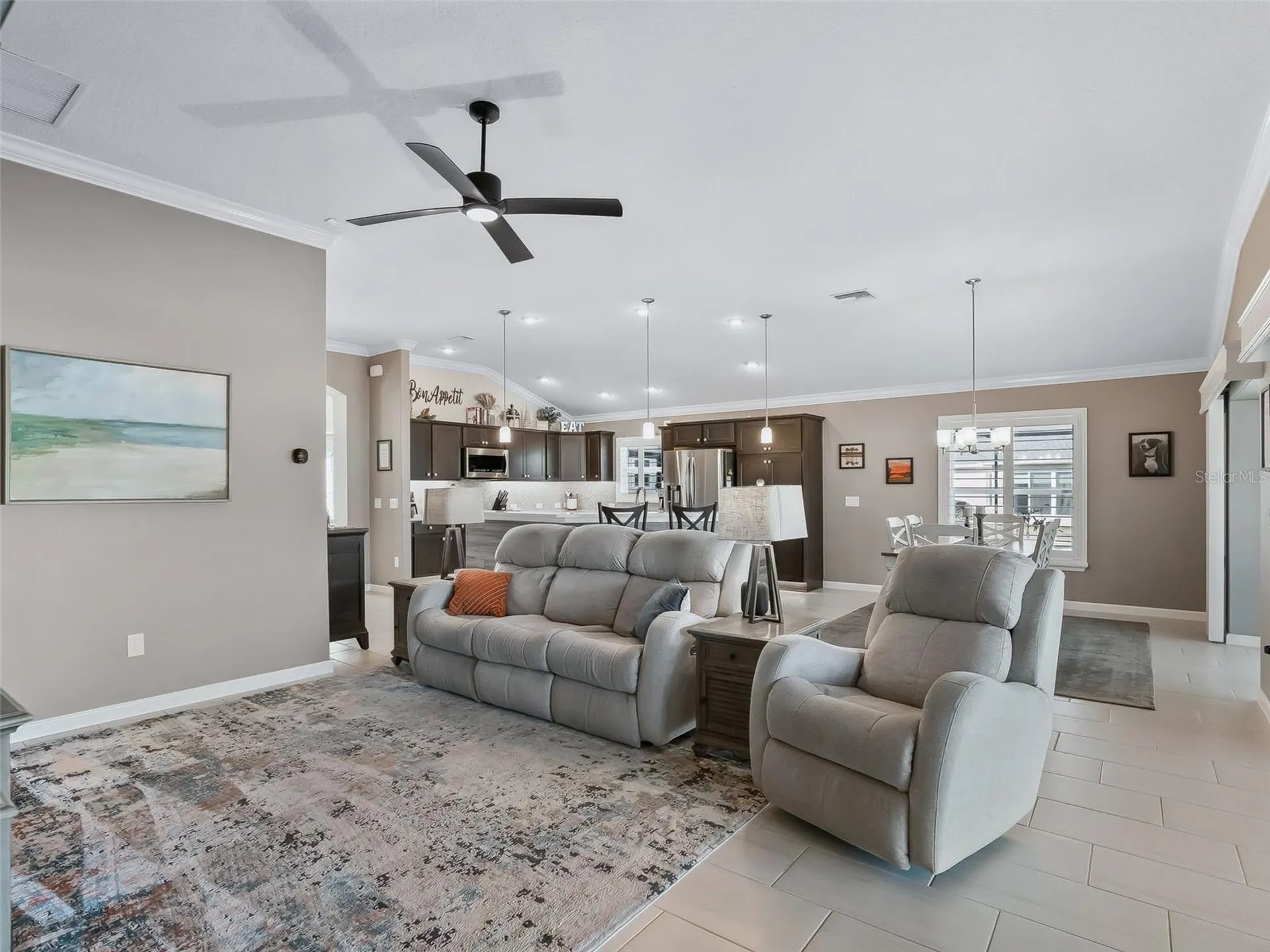 5970 Sternemann Street The Villages FL 32163