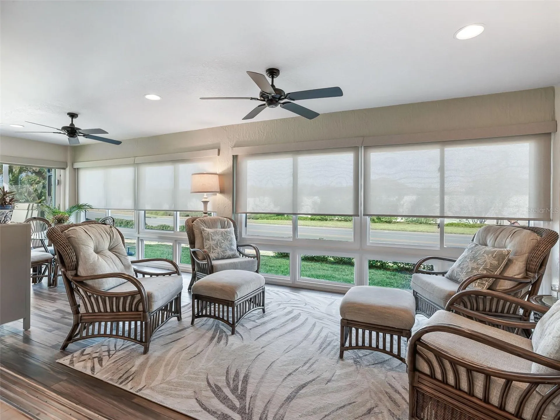 5970 Sternemann Street The Villages FL 32163