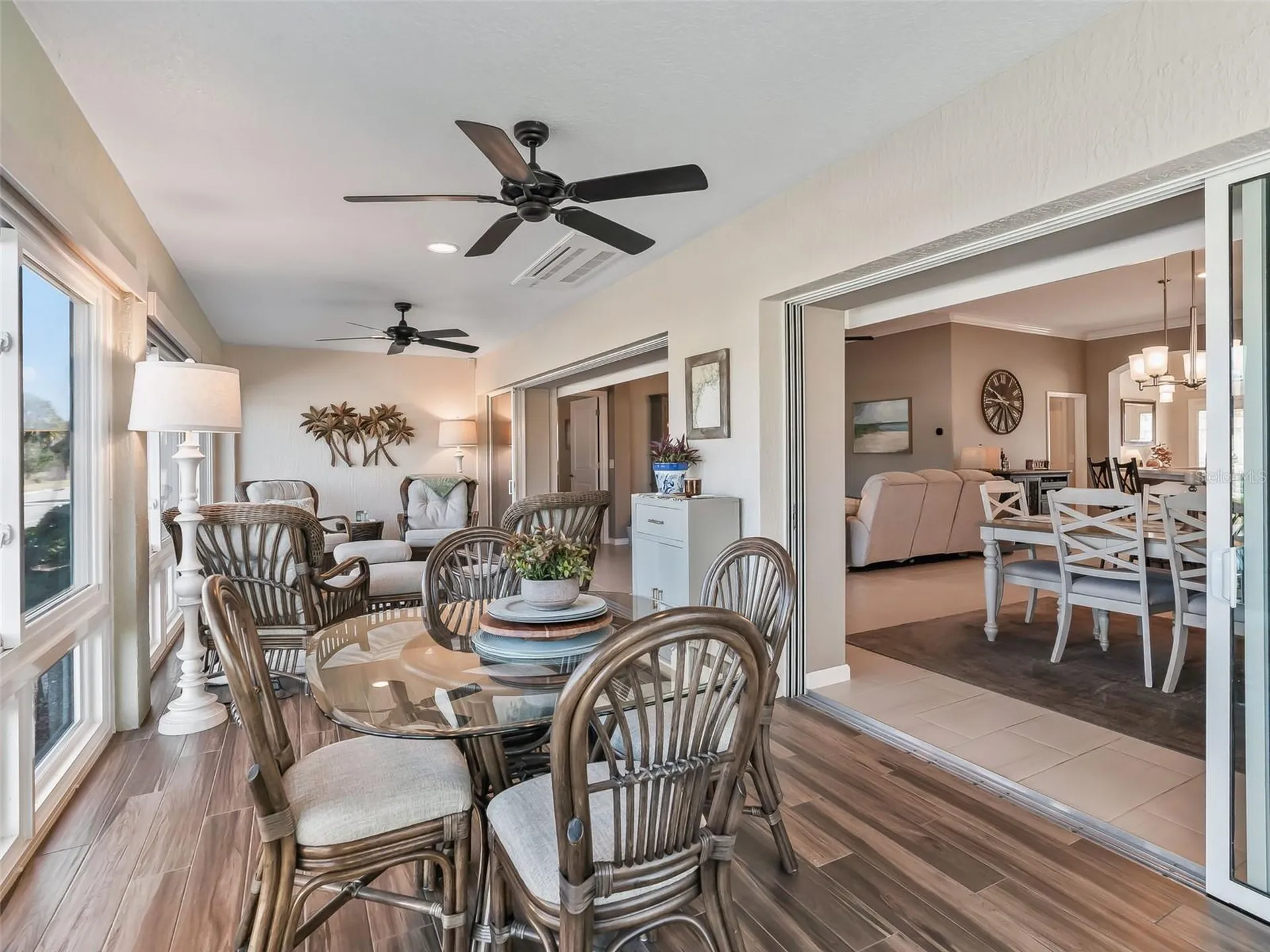 5970 Sternemann Street The Villages FL 32163