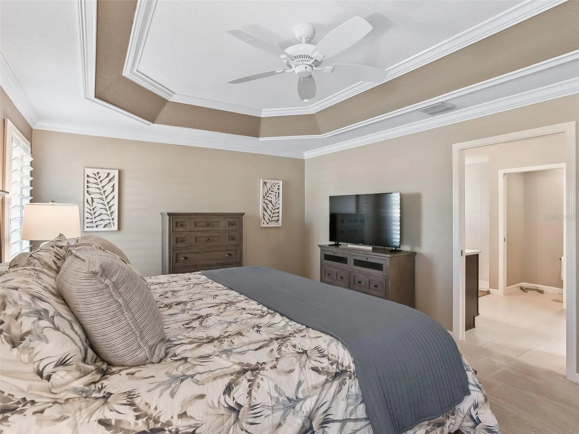 5970 Sternemann Street The Villages FL 32163